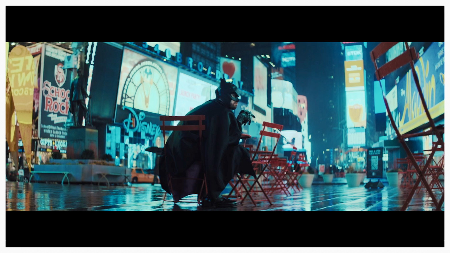 Screen Shot 2016-06-05 at 6.19.14 PM.png