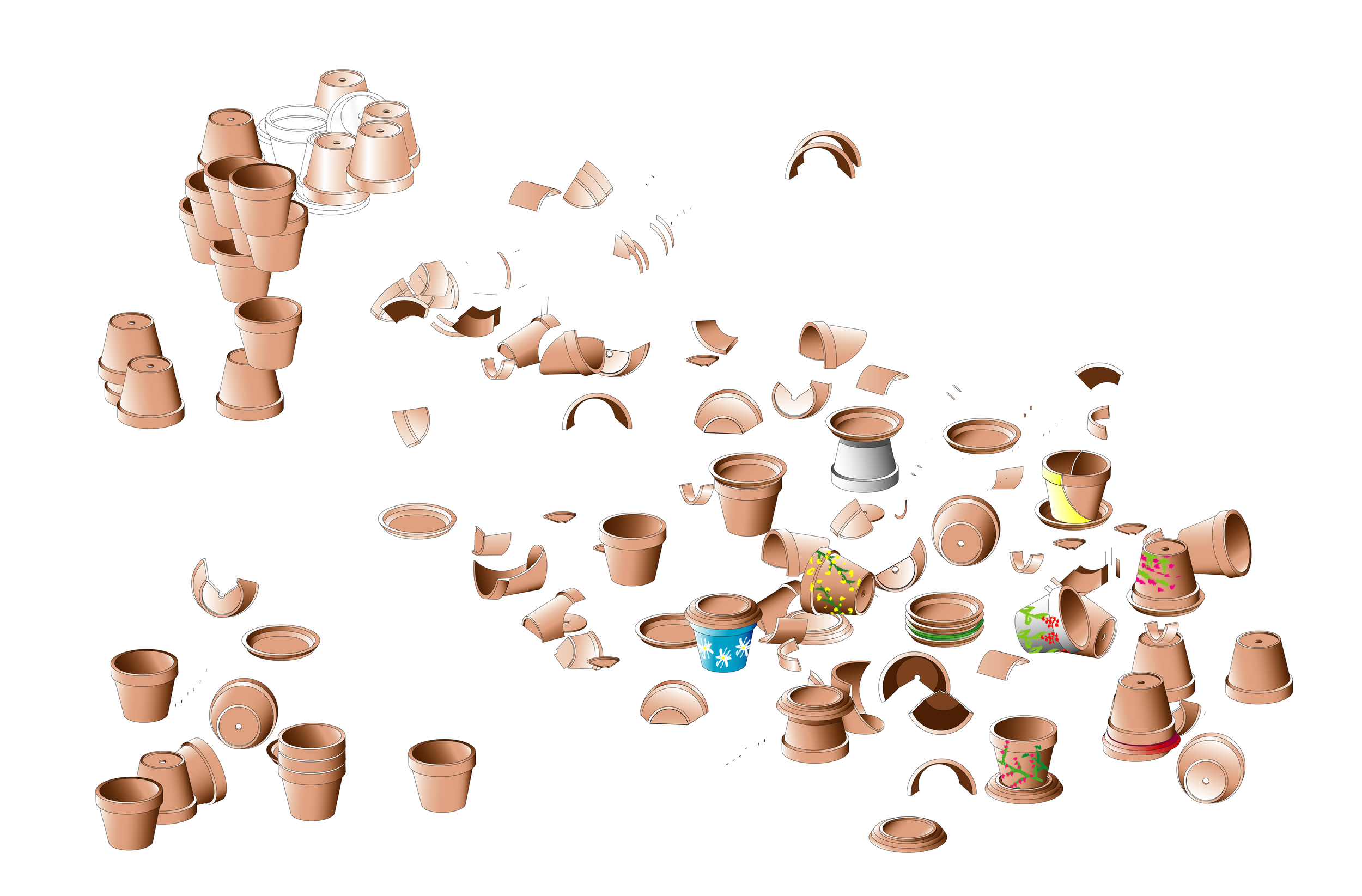 Construction Cover.png