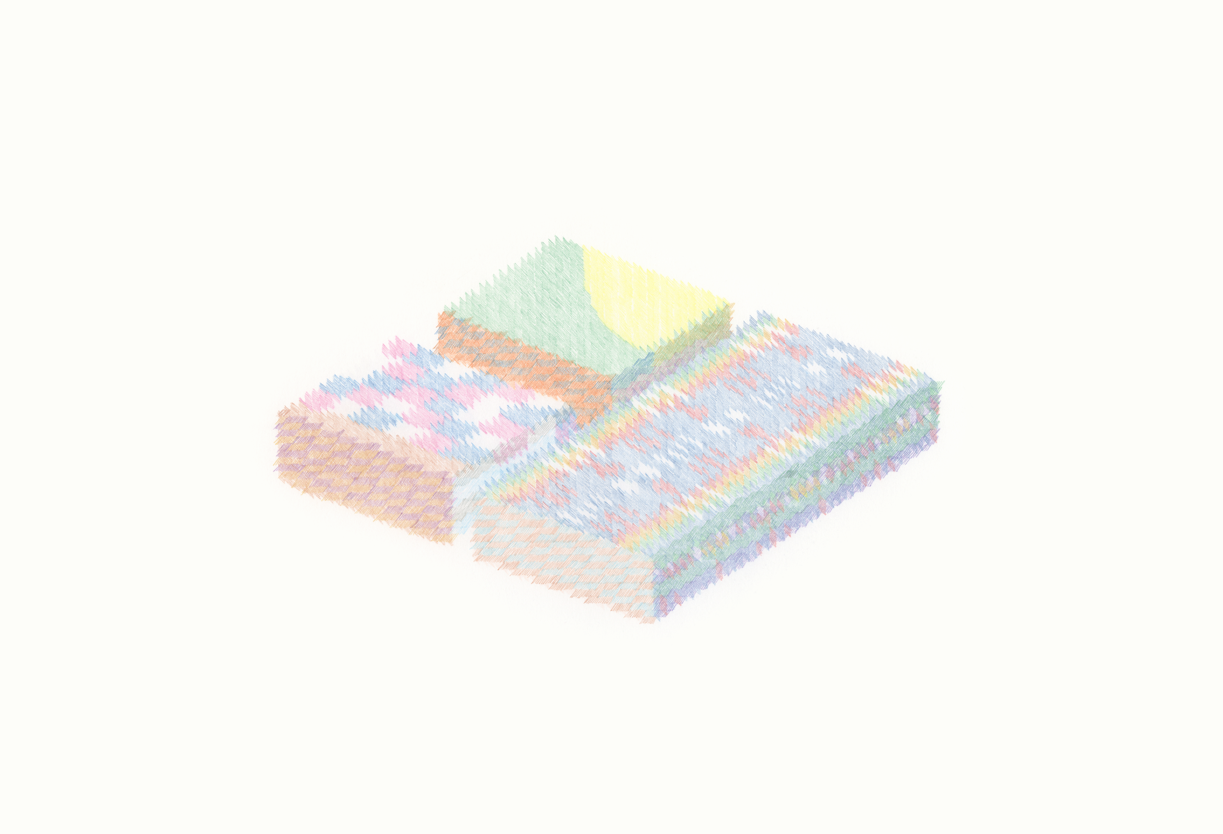 Mushroom-Blankets_details_overall.png