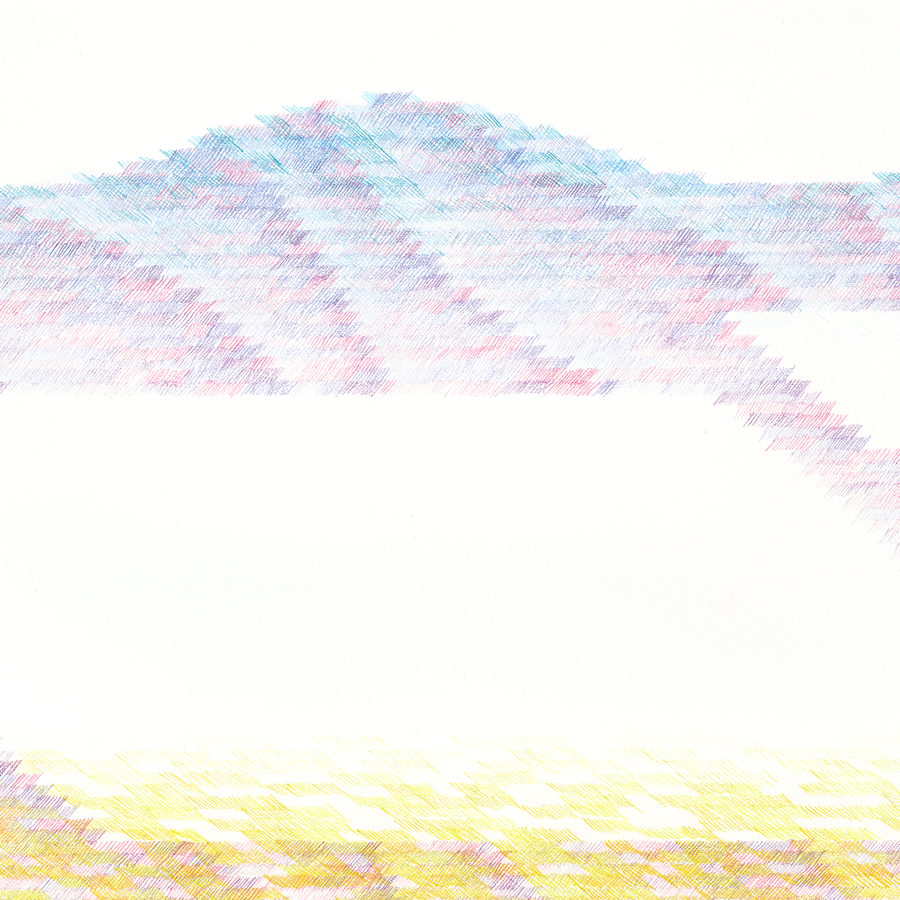 The-Thousand-Petals-Left-Over_detail1.png