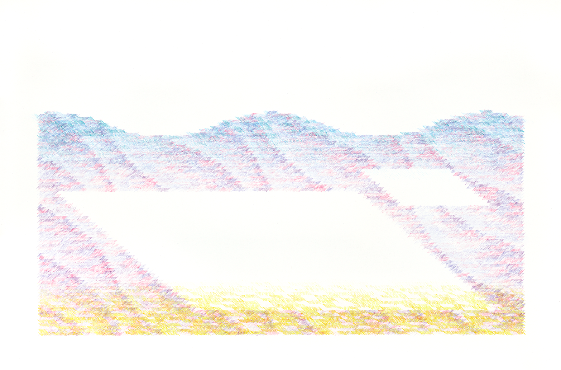 The-Thousand-Petals-Left-Over_overall.png