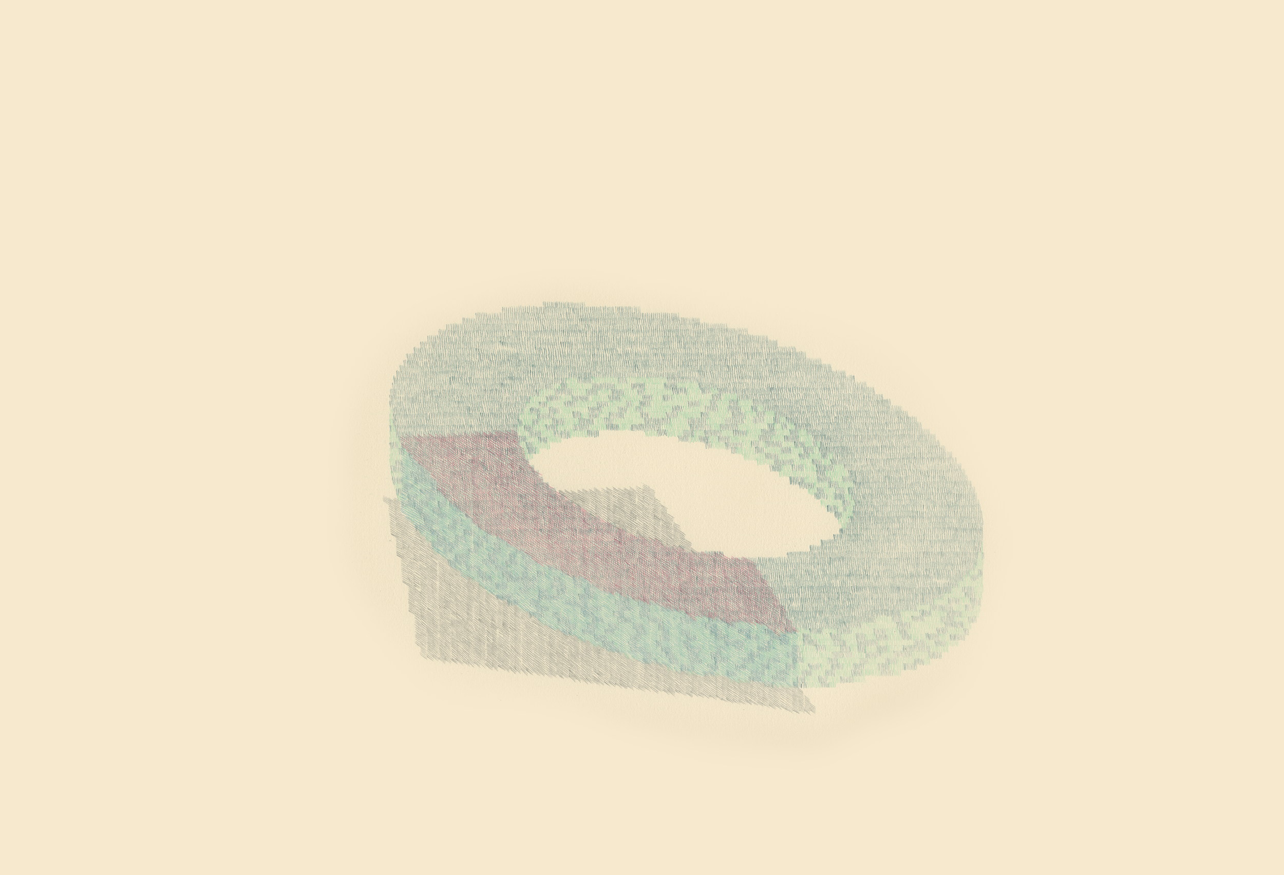 The-'o'-Hedge-and-the-Absent-Thing_detail-overall.png