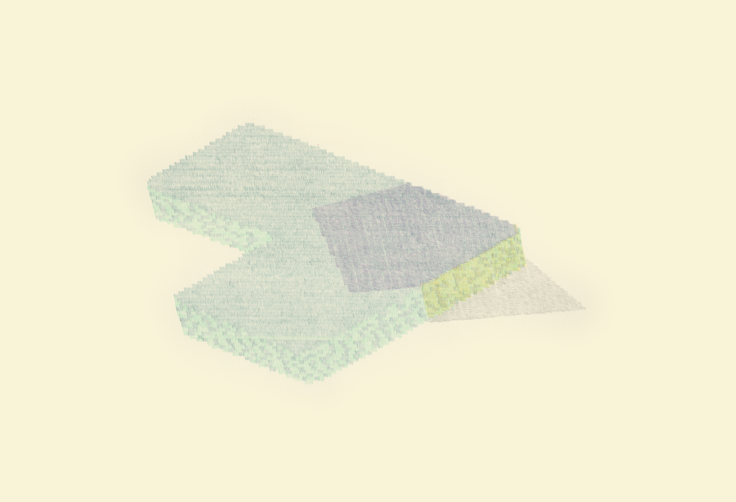 The-')'-Hedge-and-the-Absent-Thing_details-overall.png
