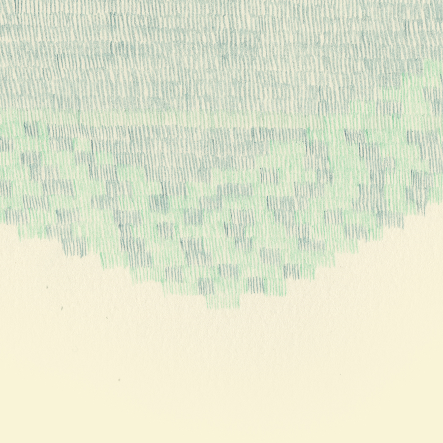 The-')'-Hedge-and-the-Absent-Thing_details-3.png