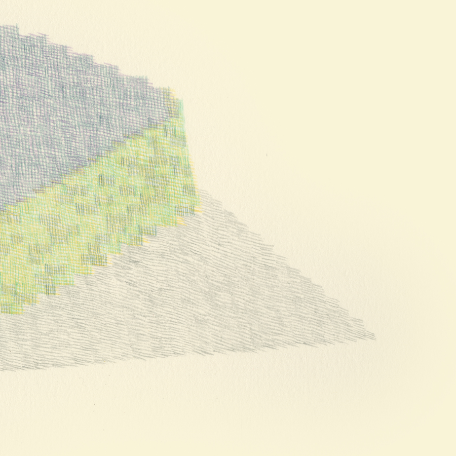 The-')'-Hedge-and-the-Absent-Thing_details-2.png