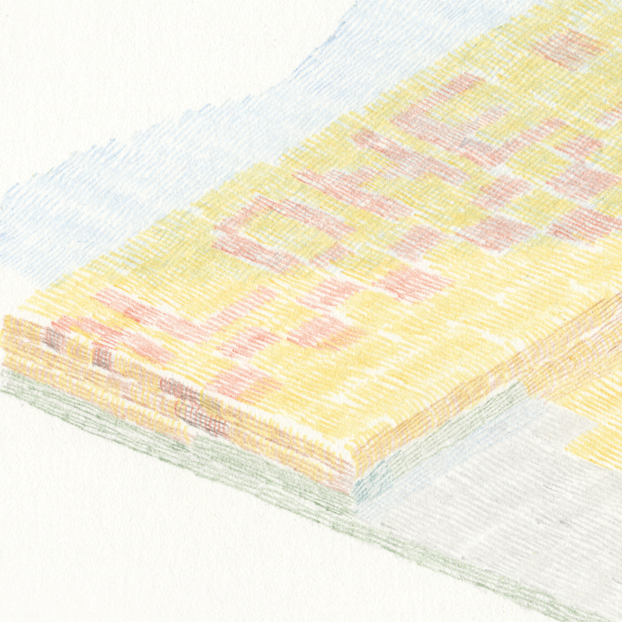 Beach-Blanket-for-Island-Travel_detail_3.png