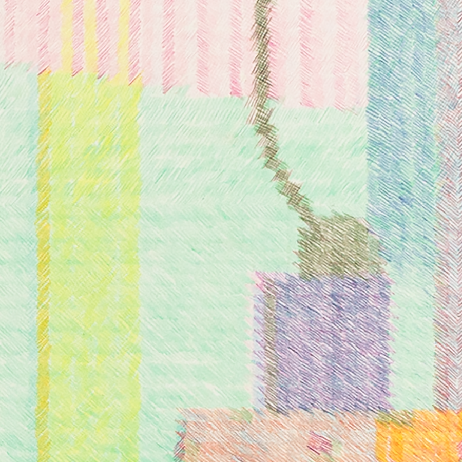 A-Kitchen_detail-2.png