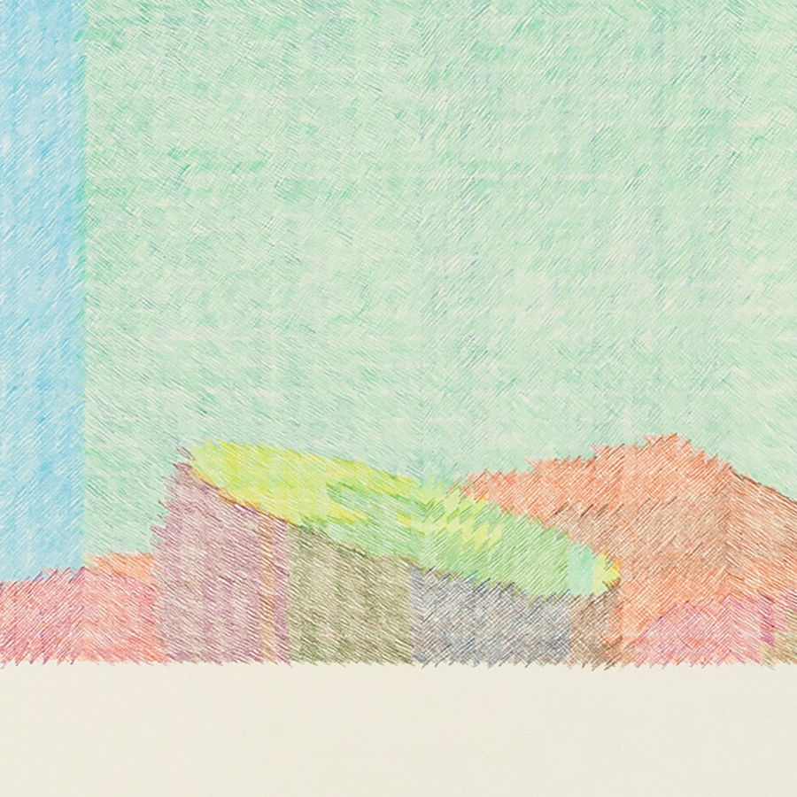 A-Kitchen_detail-1.png