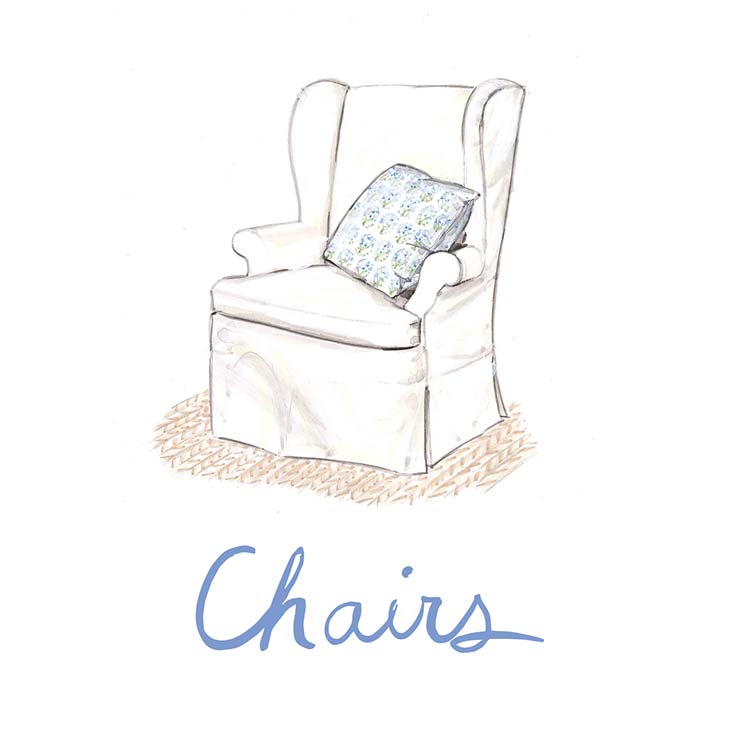 Chairs.jpg