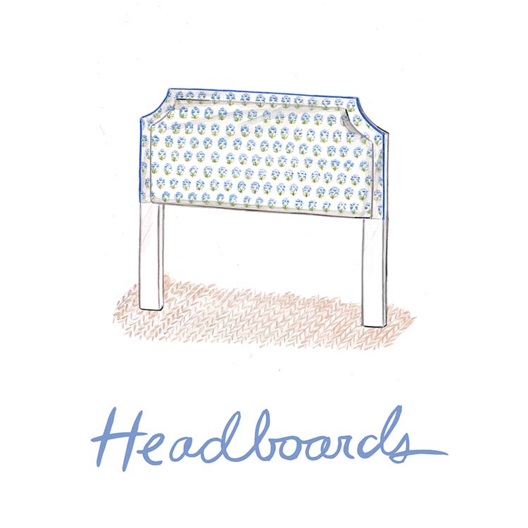 Headboards.jpg