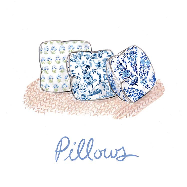 Pillows.jpg