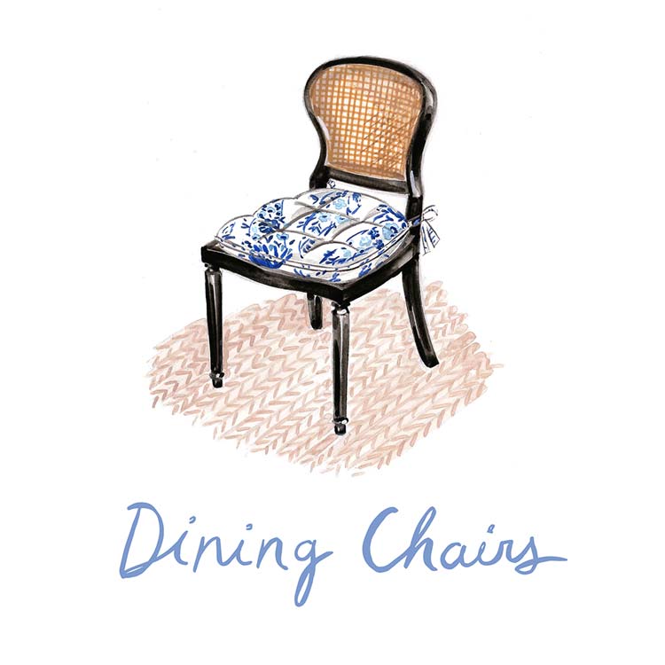 DiningChair.jpg