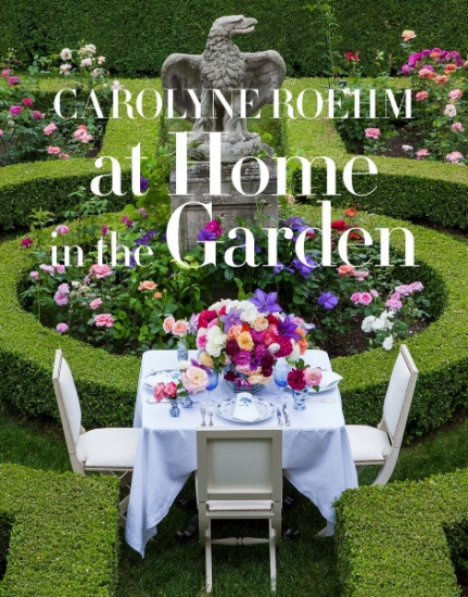 AtHomeintheGarden_cover-copy.jpg