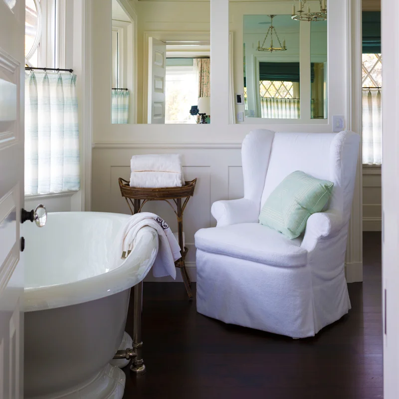 Marblehead-Wing-Chair-1.jpg
