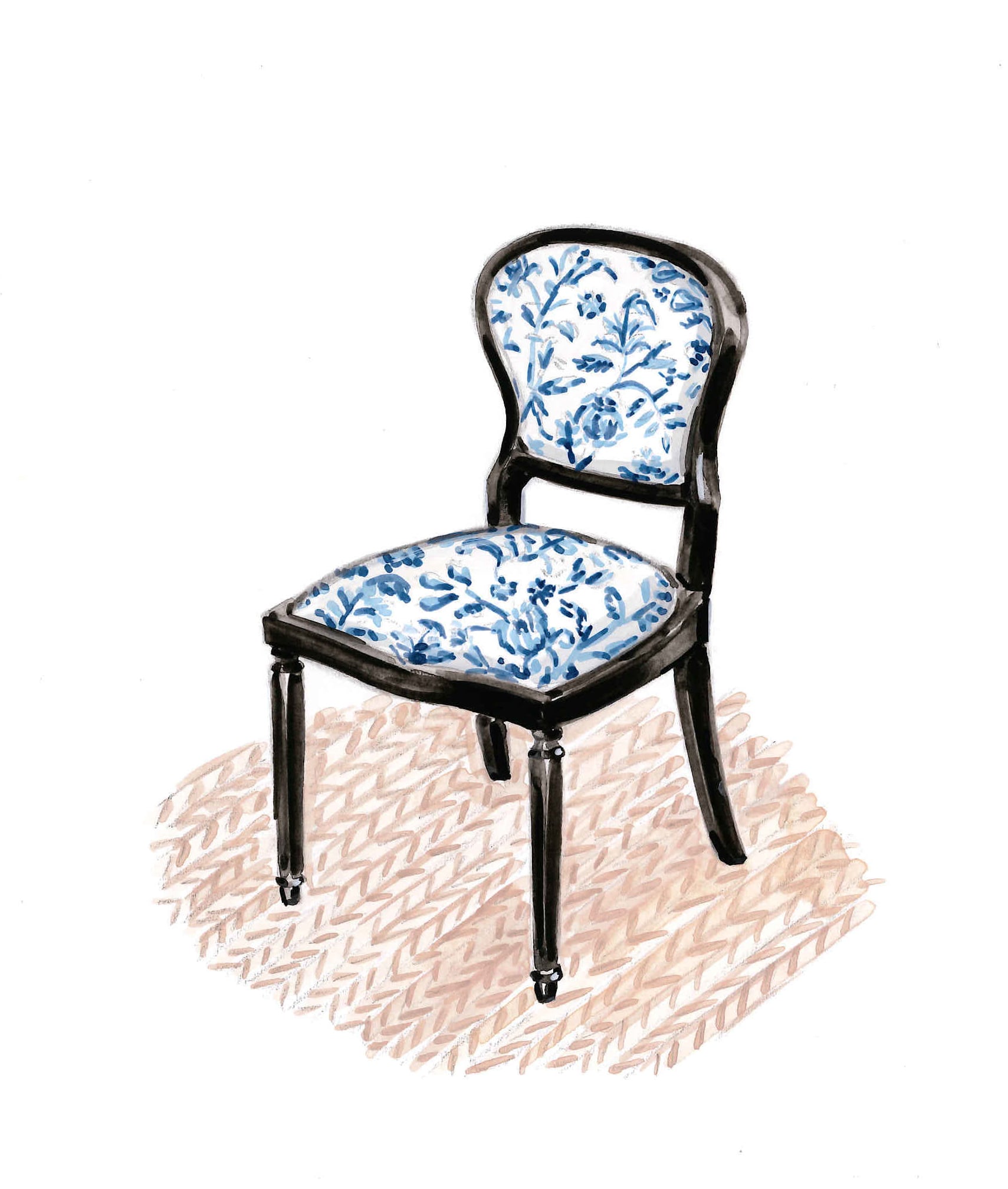 Dining Chair print (1).jpg