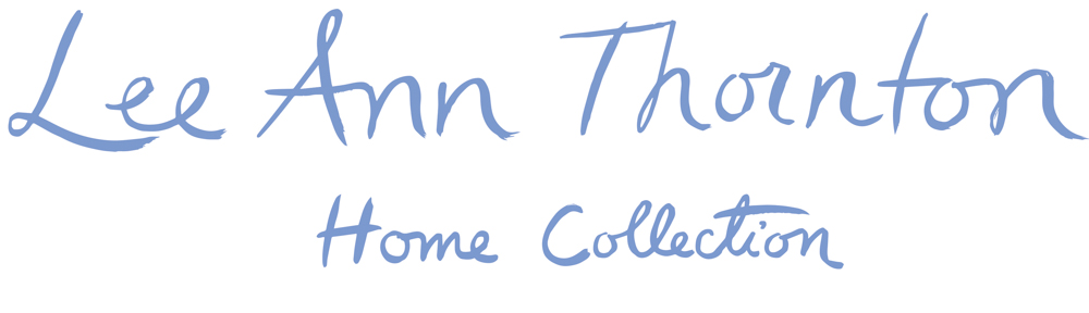 LAT Home Collection version 2