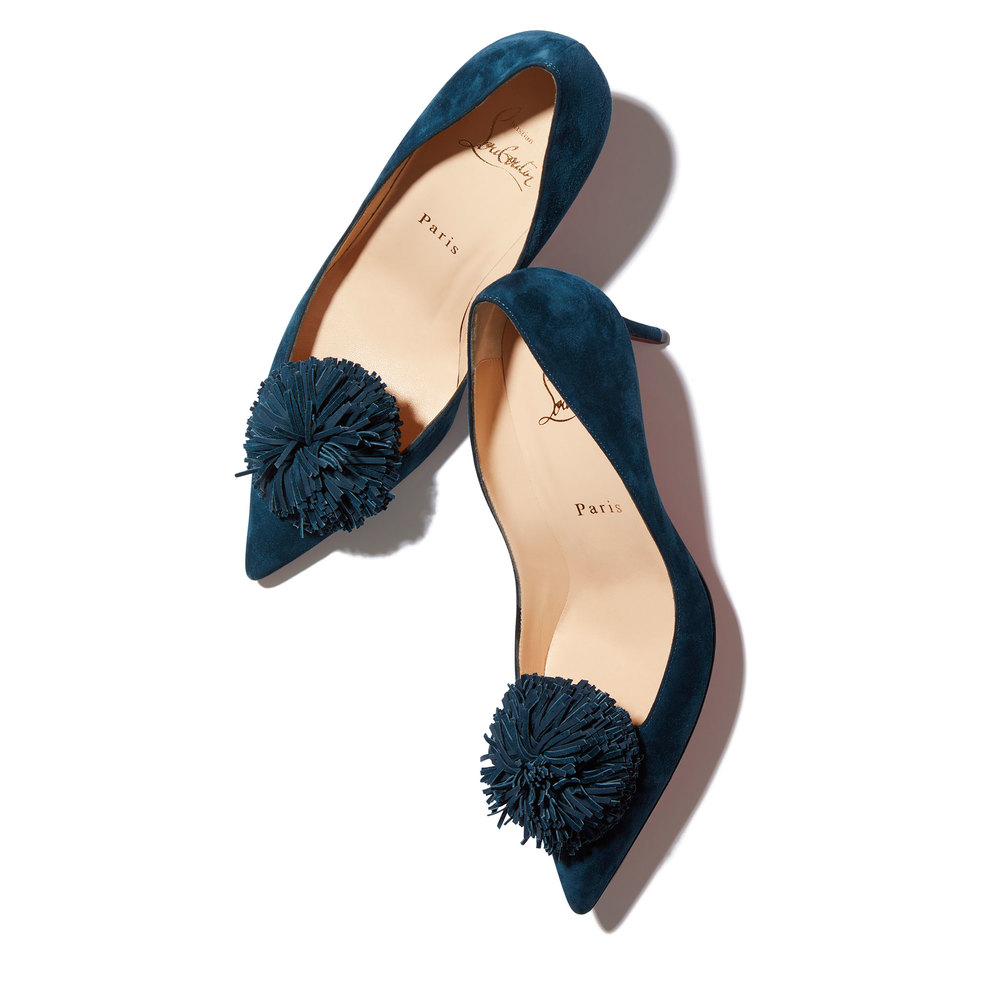laboutin.jpeg