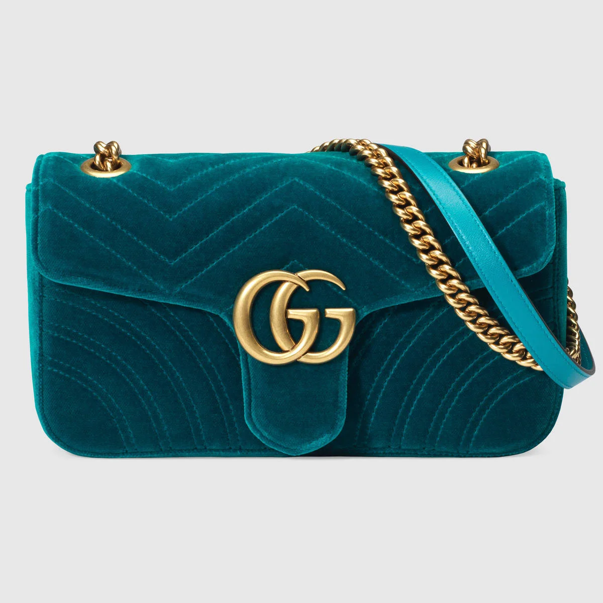 gucci mini 2.jpg