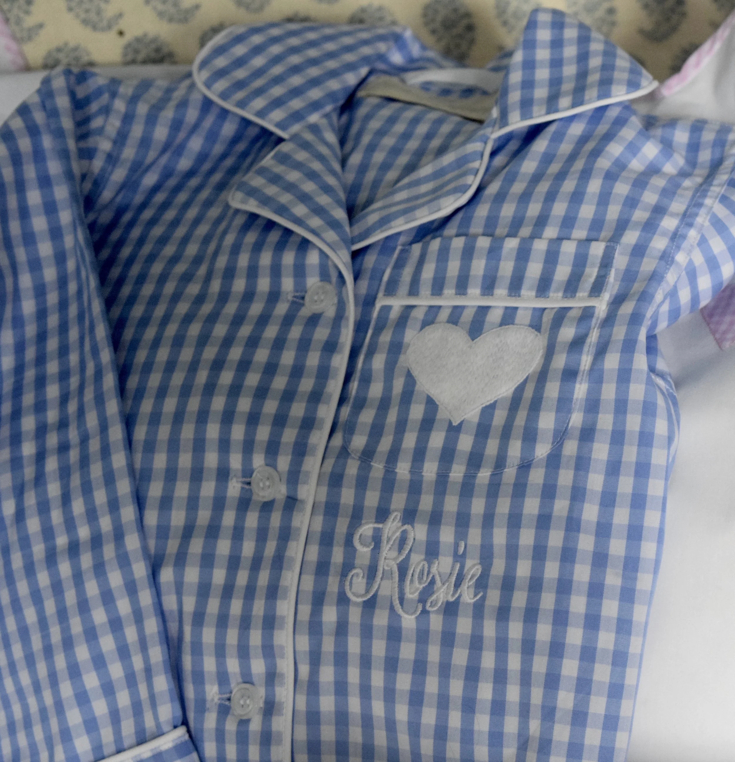 gingham pjs.jpg