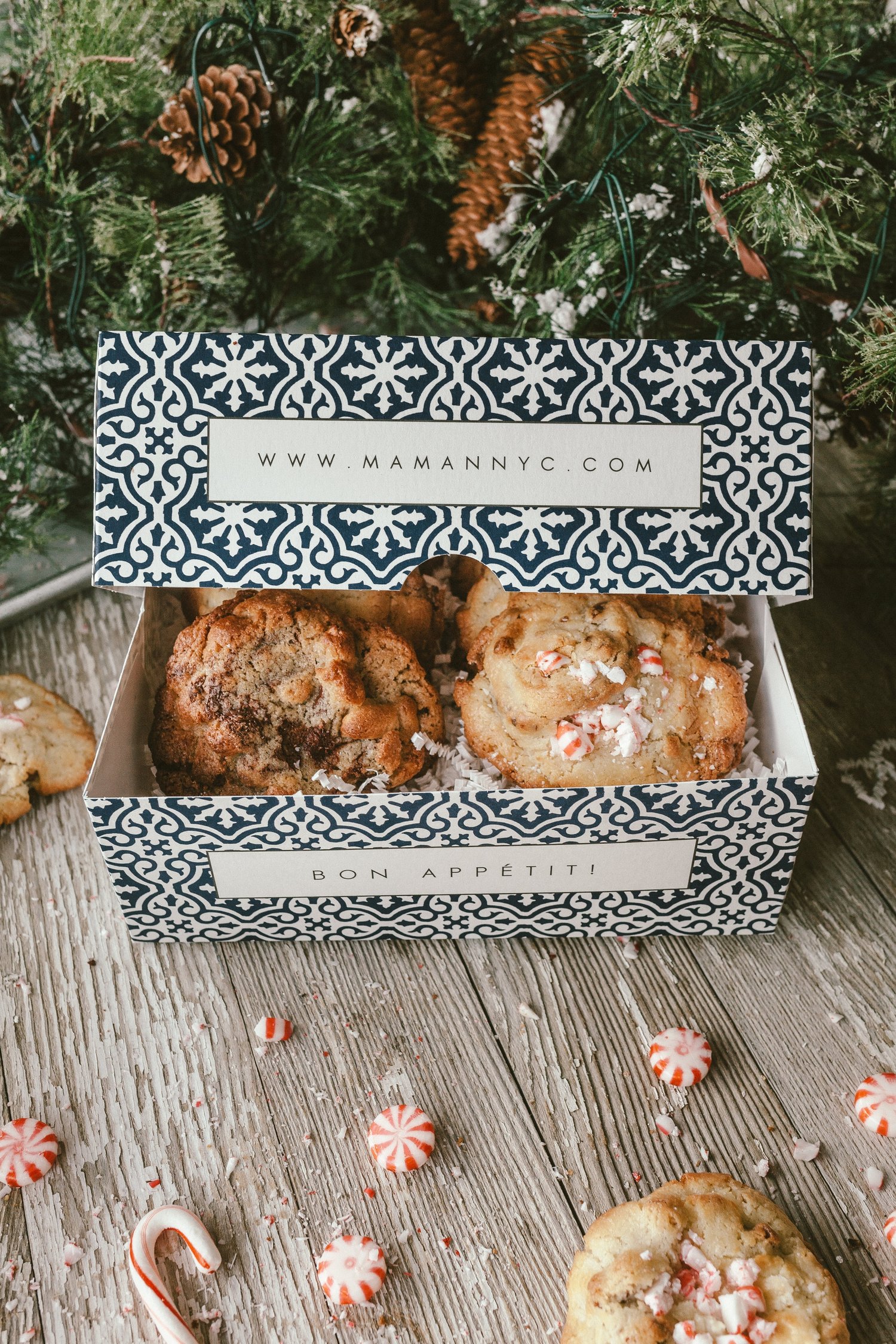 Maman Cookie Box.jpg
