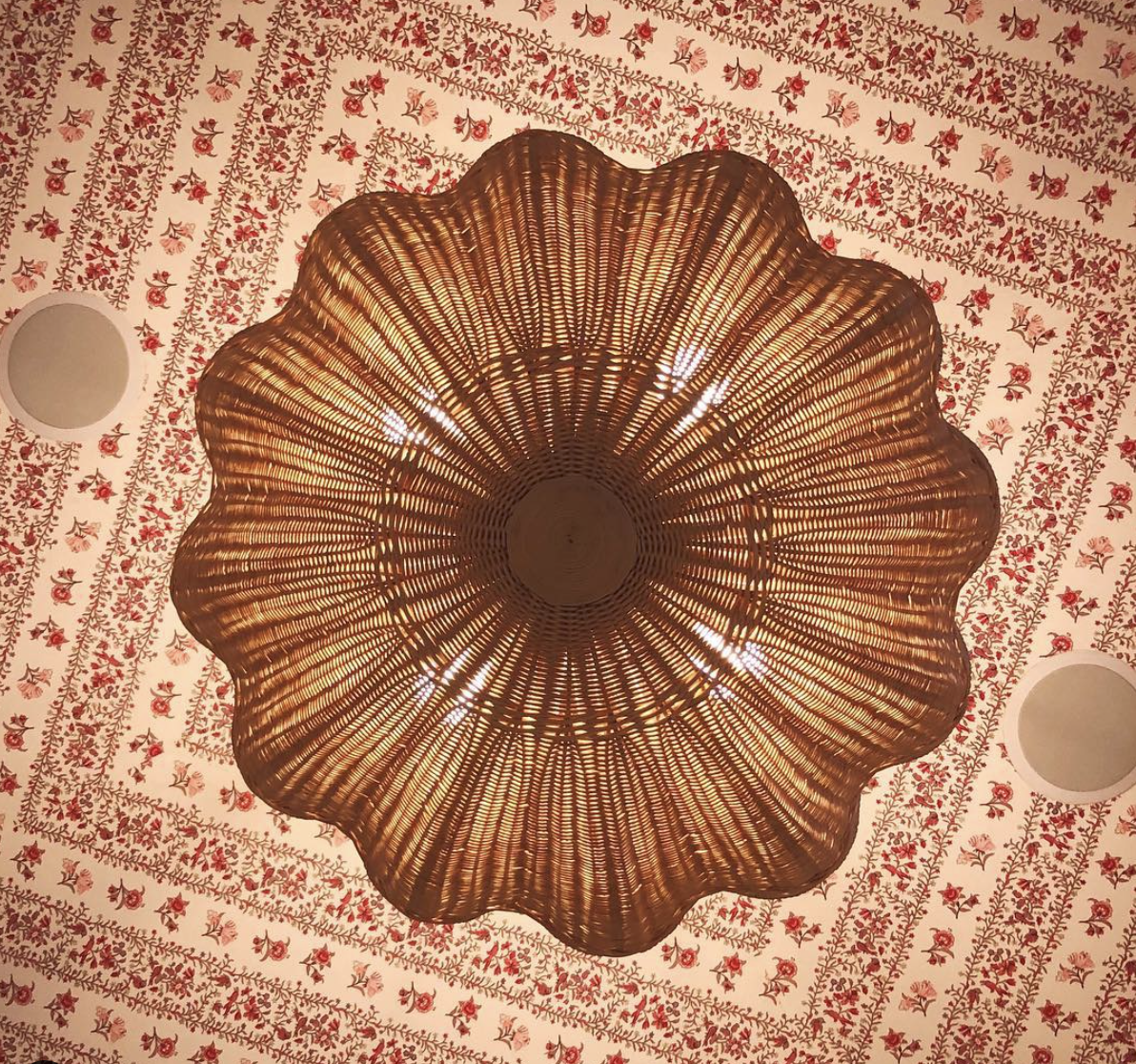 Screen Shot 2019-02-03 at 8.48.47 AM.png