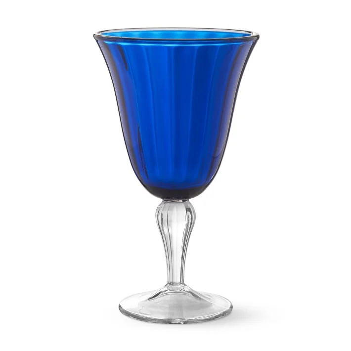 Wine Glasses Williams Sonoma