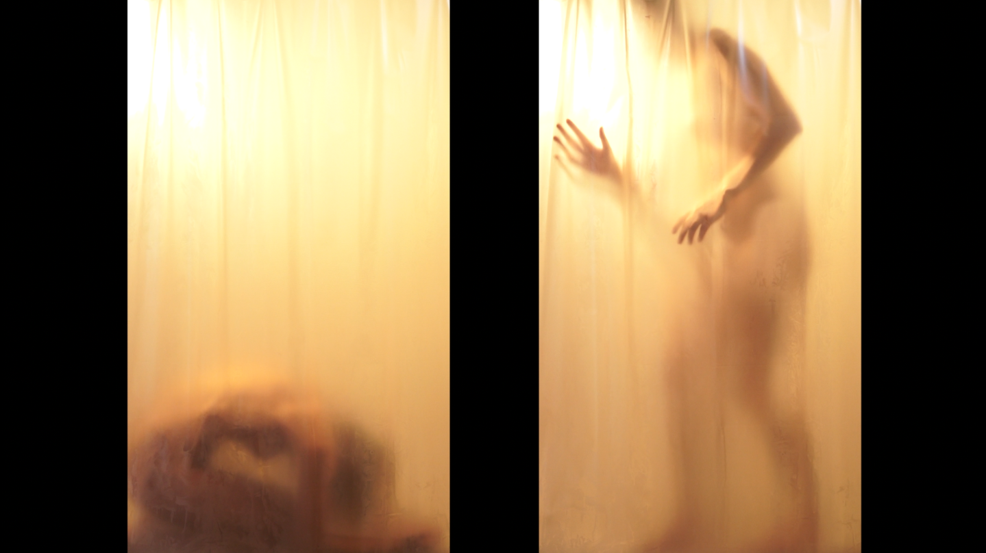 Screen Shot 2015-05-04 at 12.57.48 PM.png