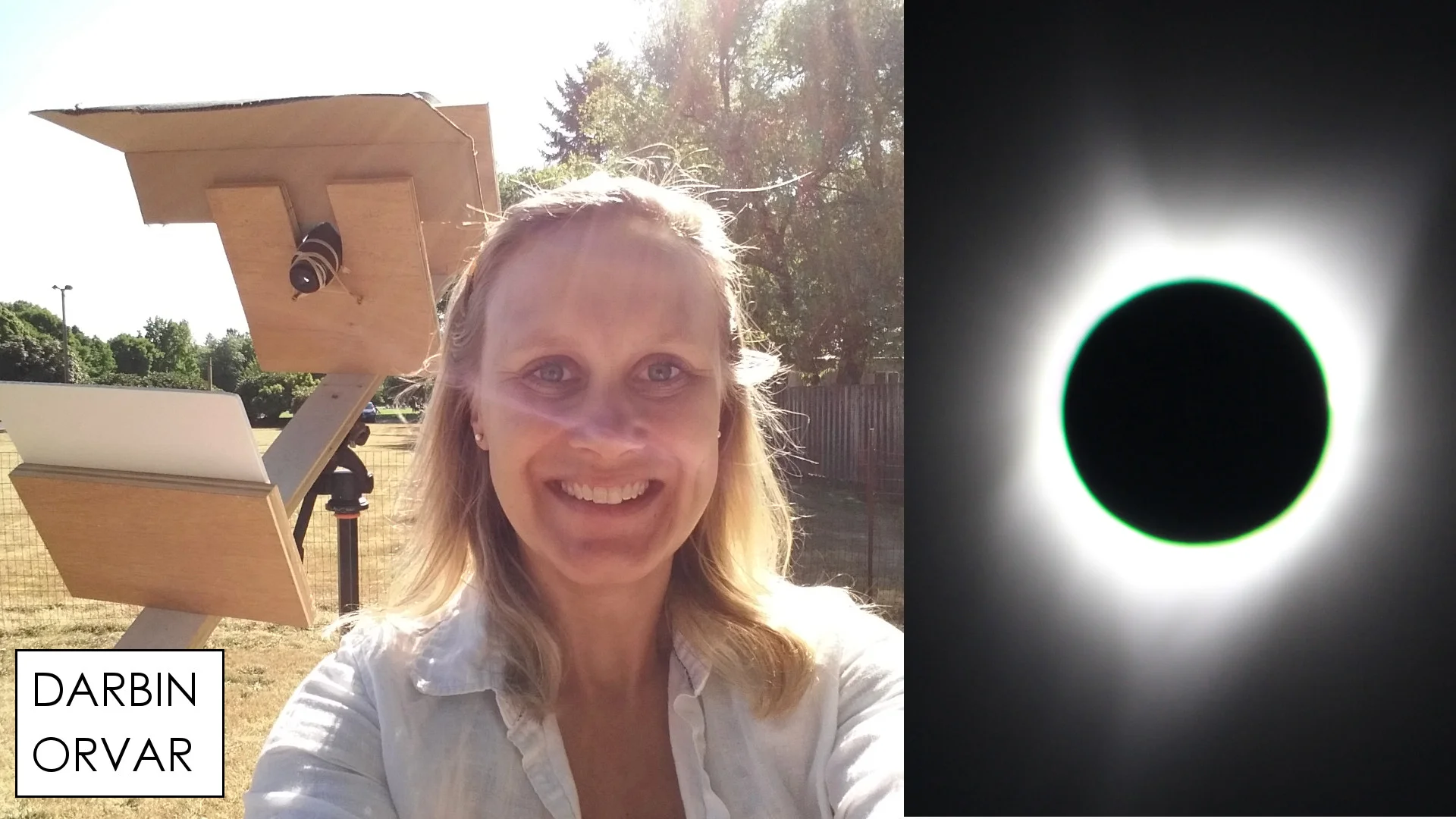 thumb_eclipse_experience01.jpg