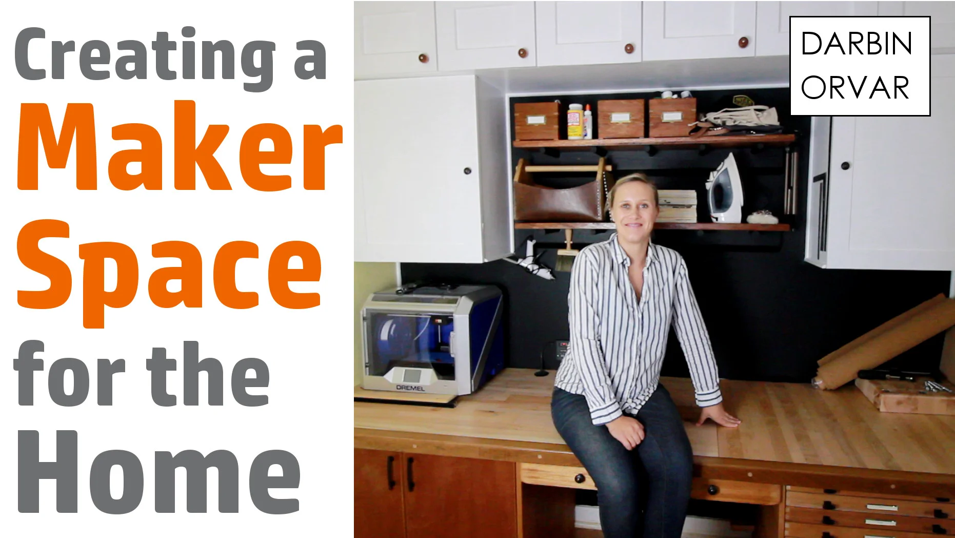 thumb_makerspace03.jpg