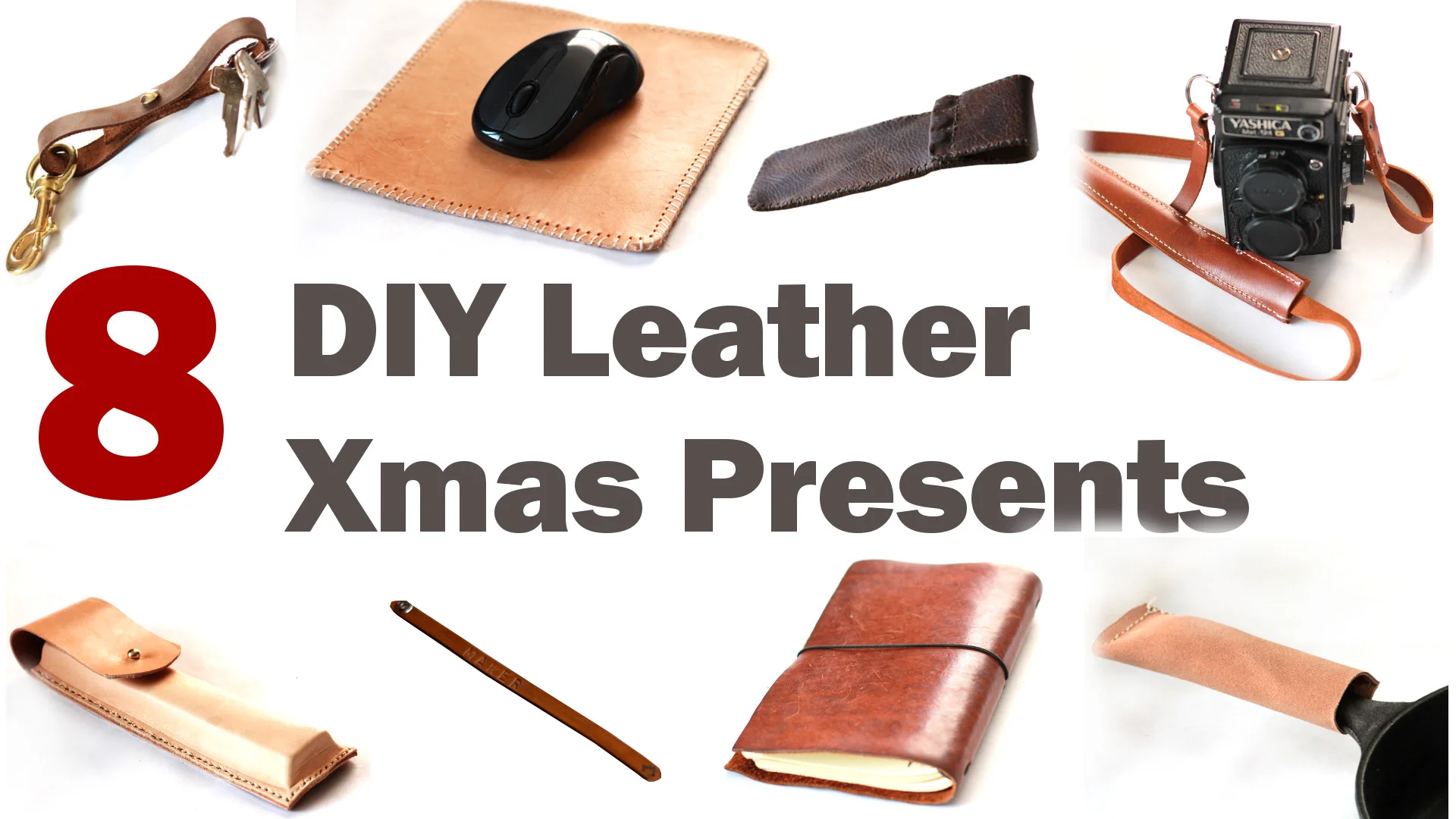 thumb_leather01.jpg