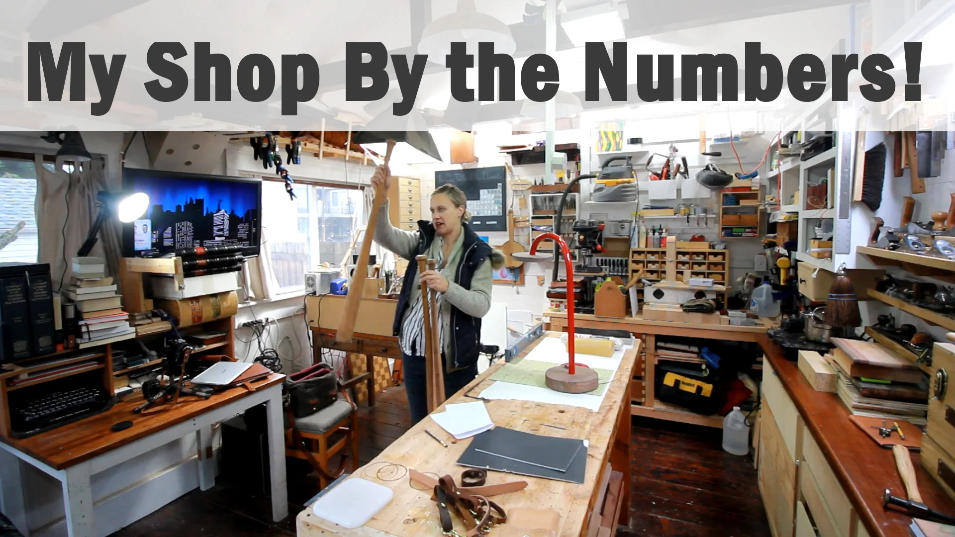 thumb_numbers.jpg