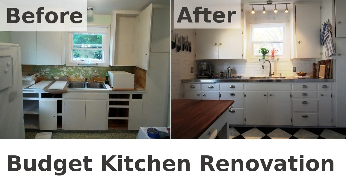 thumb_kitchen01.jpg