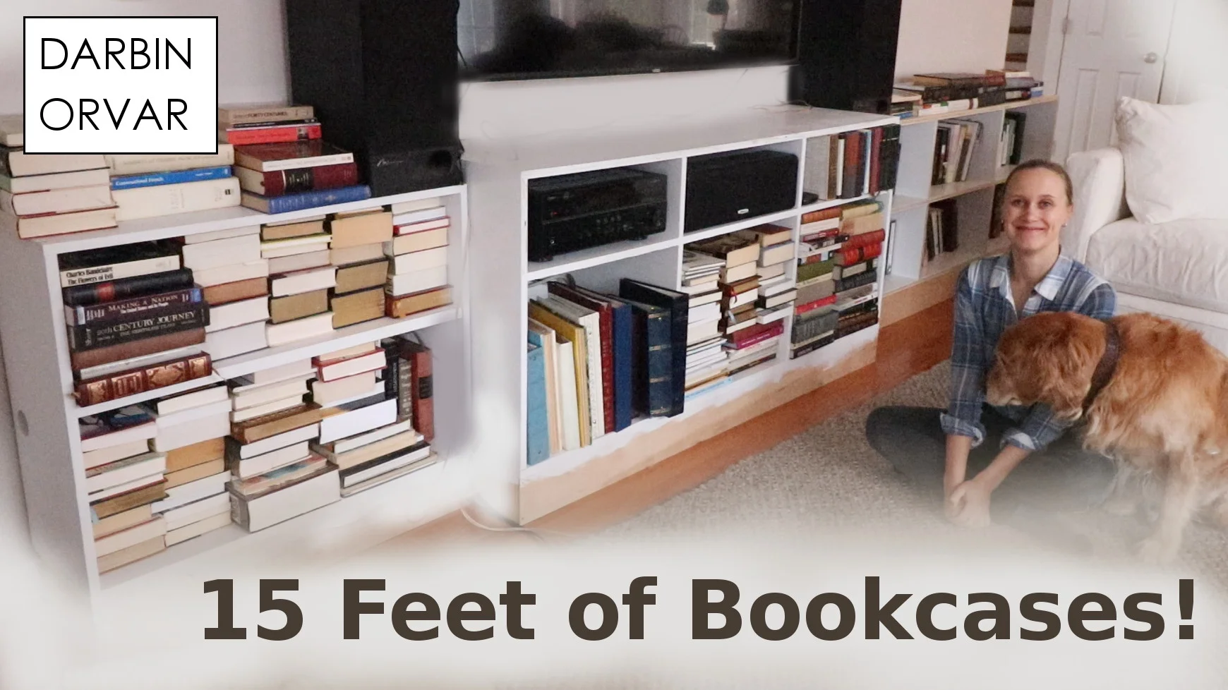 thumb_bookcases02.jpg