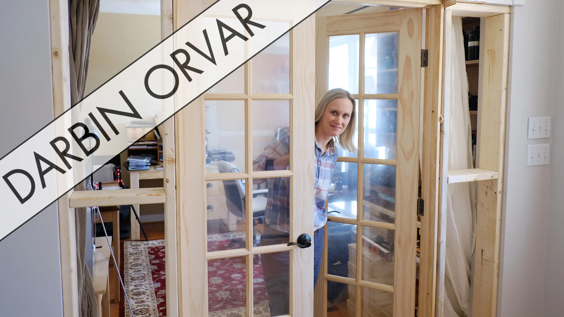 thumb_frenchdoors_bold.jpg