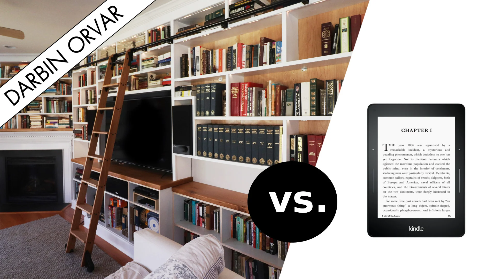 thumb_bookcase_ladder01.jpg