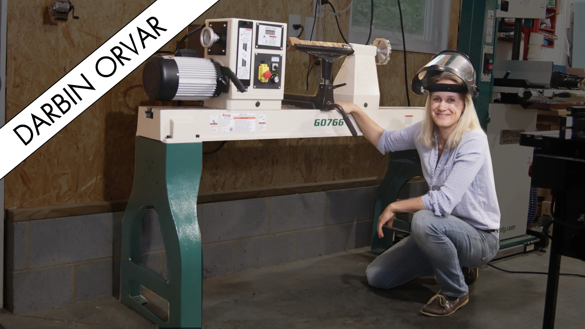 thumb_lathe01.jpg