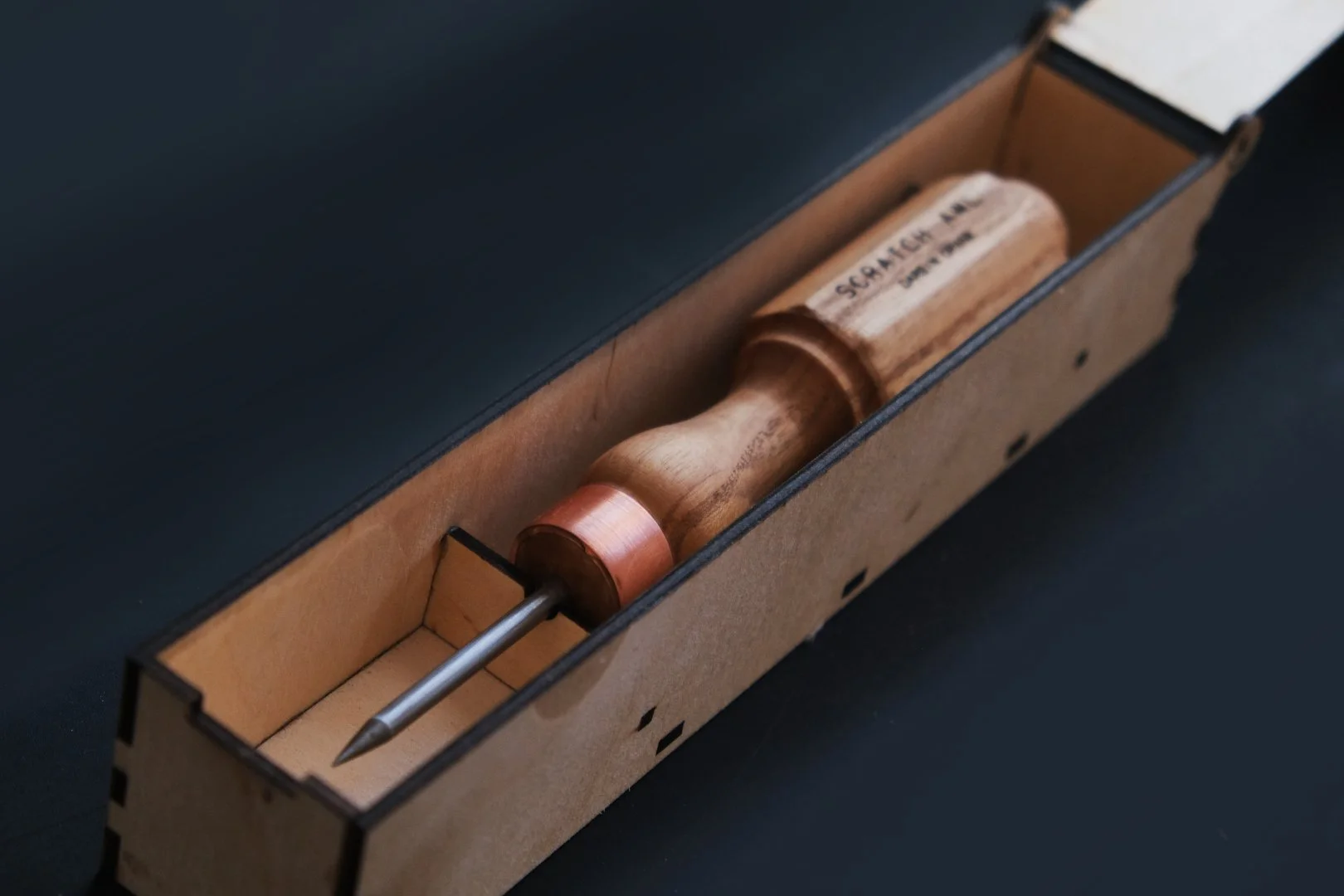 Gift Guide from our Shoppe