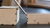 6 Wooden Boxes You Can Build Without Hinges or Clasps — Darbin Orvar