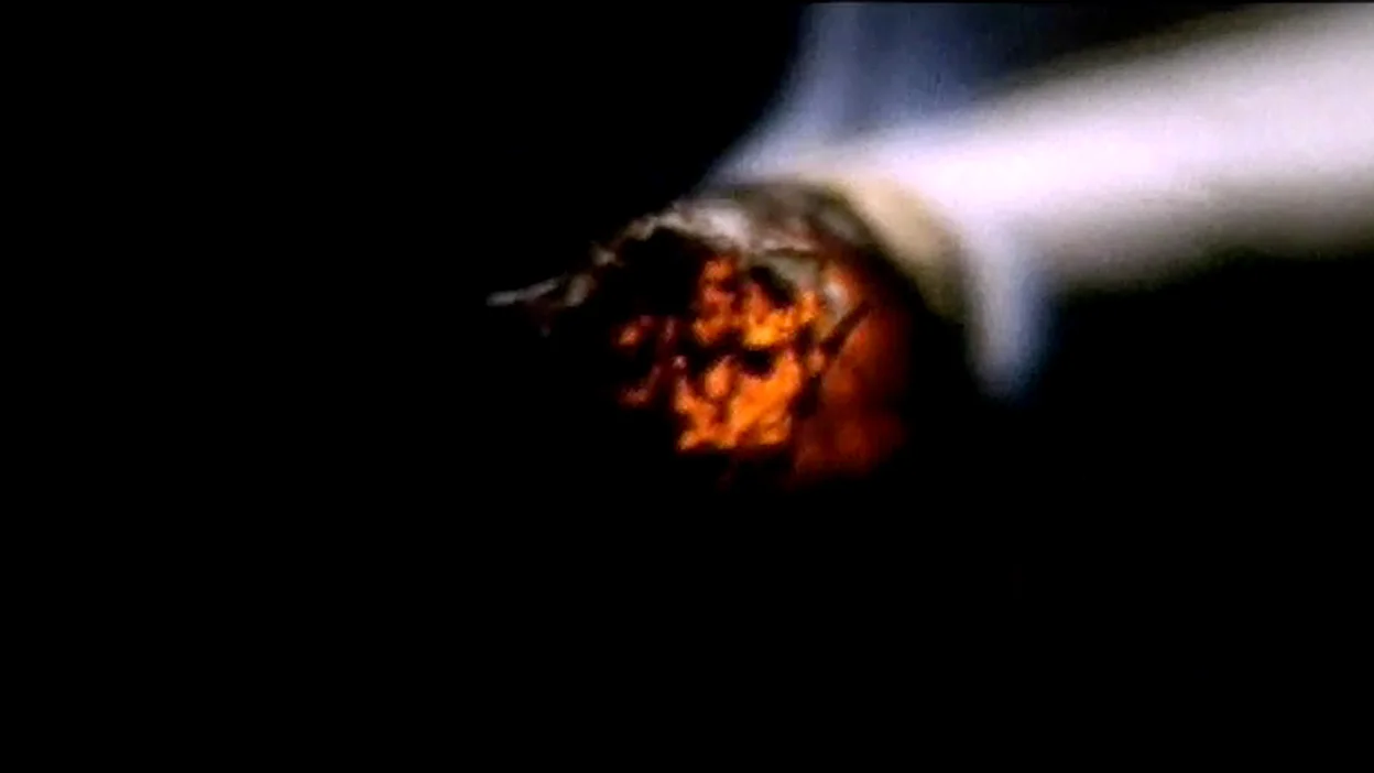 CIG_07.jpg