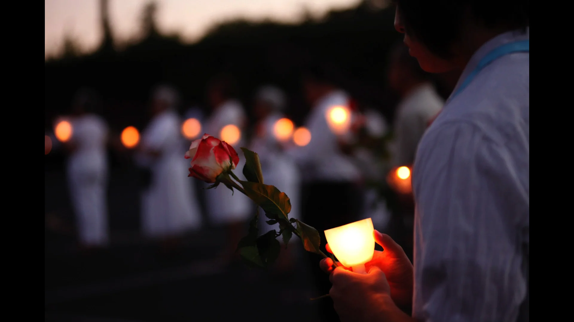 October 7, 2012 12.jpg