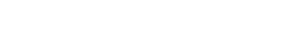 creativebc_bcid_H_white(1).png