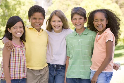 www.encourageplay.com social and emotional development part 2