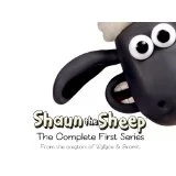 Using videos to help kids learn social skills