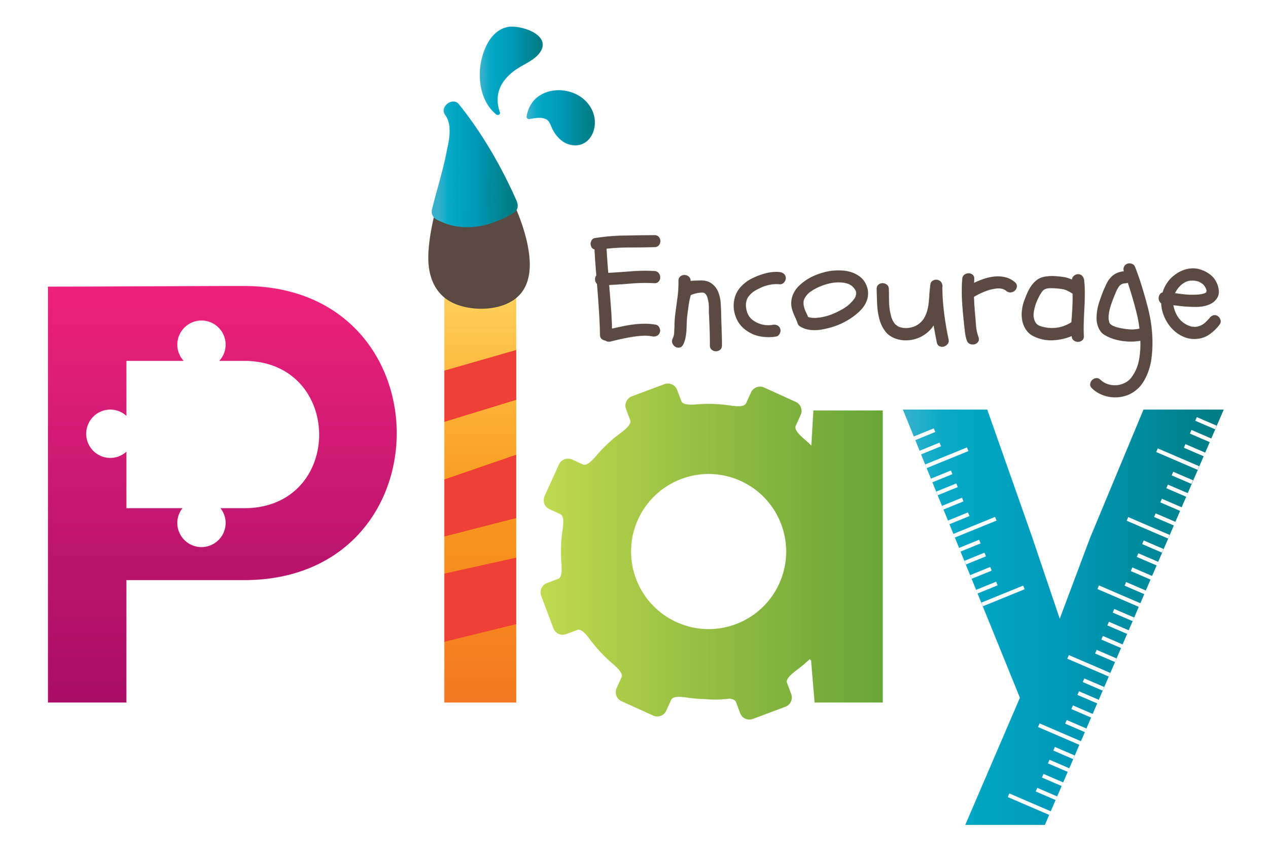 What is free play and why should you encourage it at home