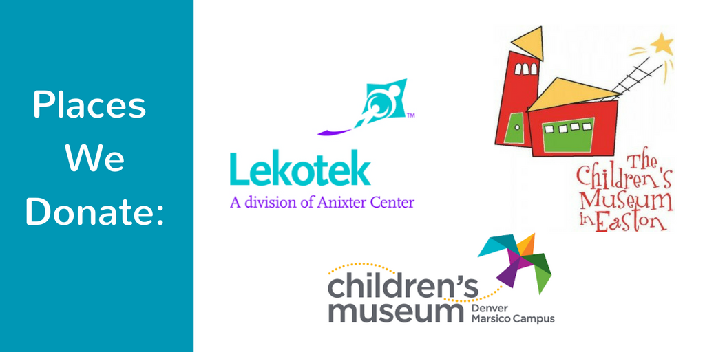 Places We Donate.png