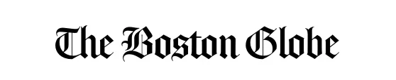 boston globe .jpg