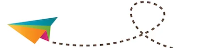 plane 436 x 100.jpg