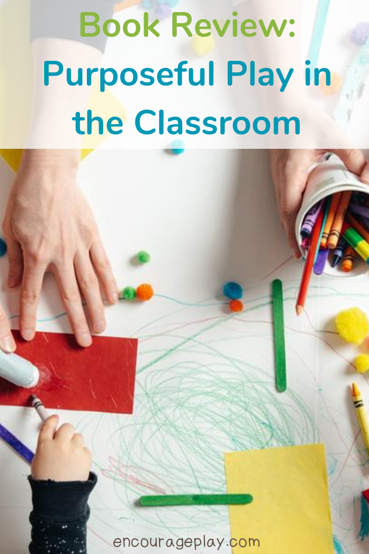 Book Review Purposeful Play in the Classroom.png