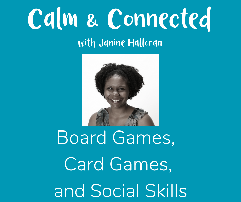 Calm and Connected Podcast Ep 6.png
