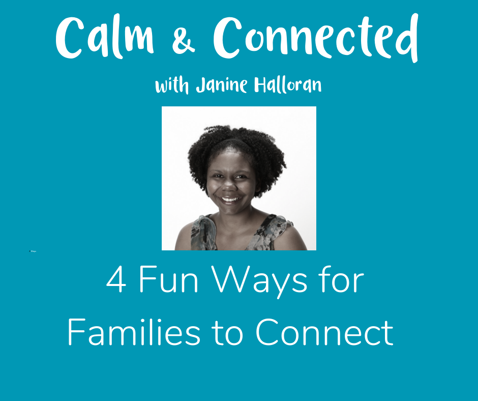 Calm and Connected Podcast Ep 7.png